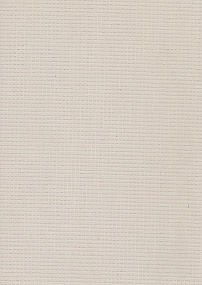 «PIR Плита»® Стеклосетка / Стеклосетка