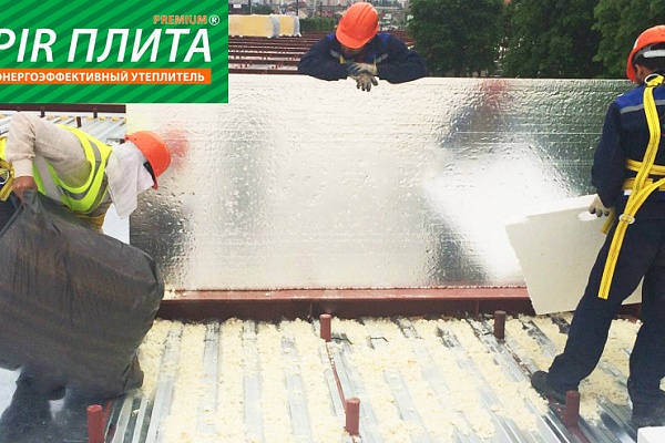 В 2016 году планируется завершение строительства нового стадиона ФК «Краснодар».